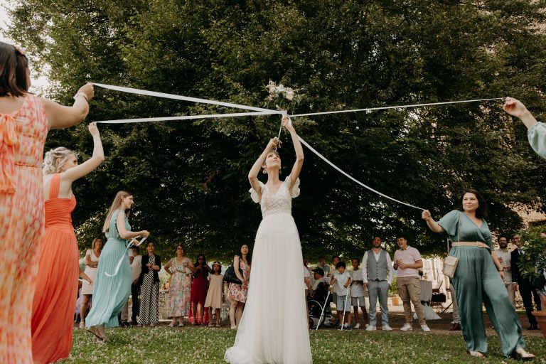 Photographe de mariage à Jumilhac Le Grand, Dordogne