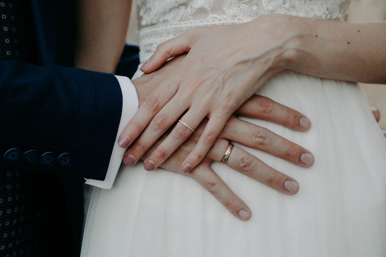 Photographe de mariage à Jumilhac Le Grand, Dordogne